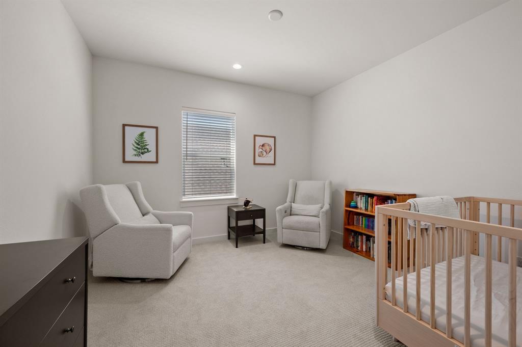 Shady Brook Add - Residential