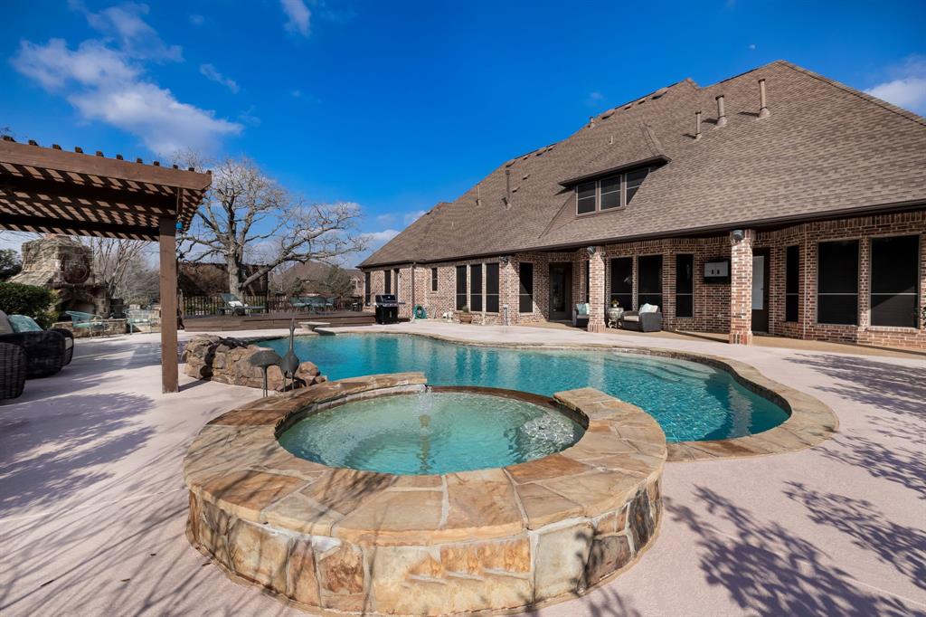8369 Steeplechase Circle