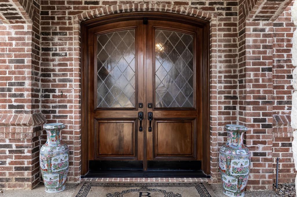 8369 Steeplechase Circle