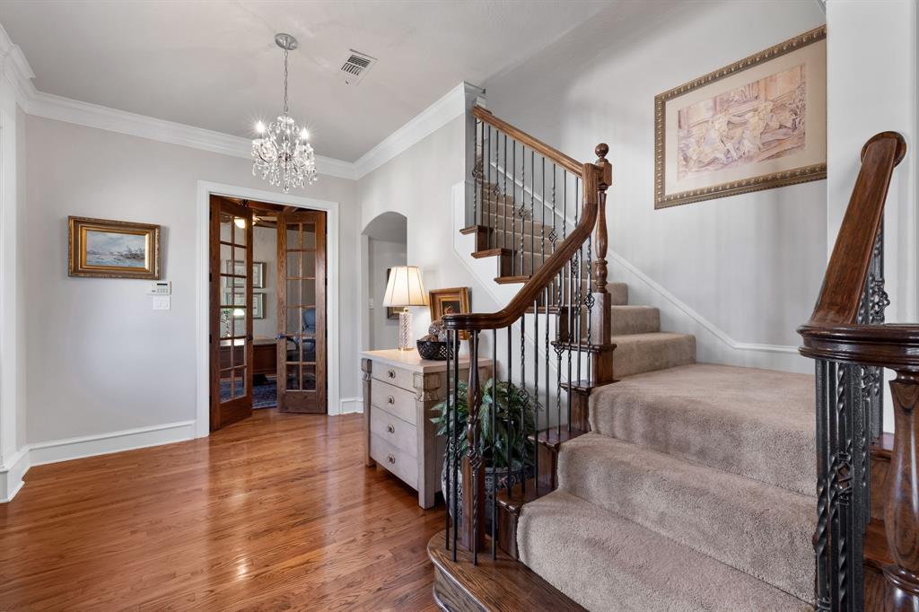 8369 Steeplechase Circle