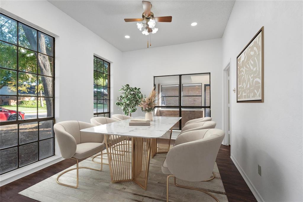 445 Brookfield Drive