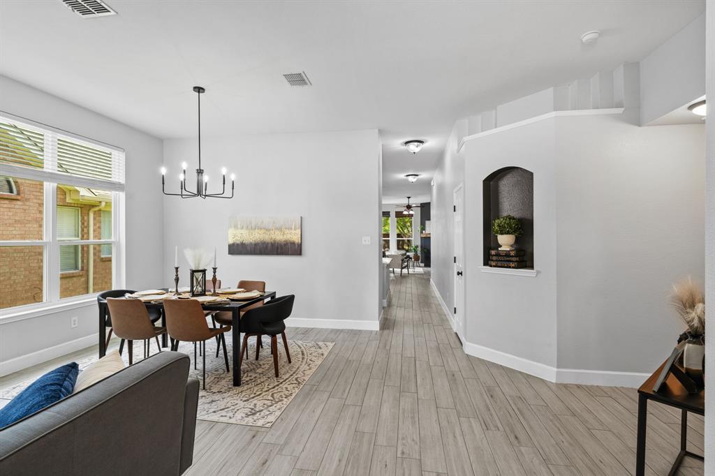3120 Longleaf Drive