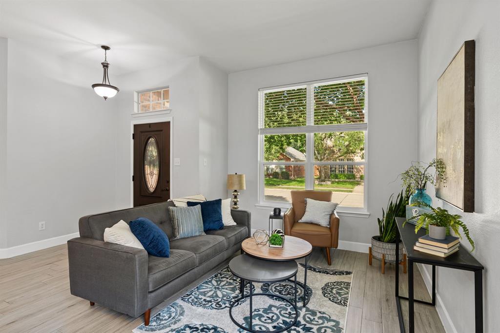 3120 Longleaf Drive