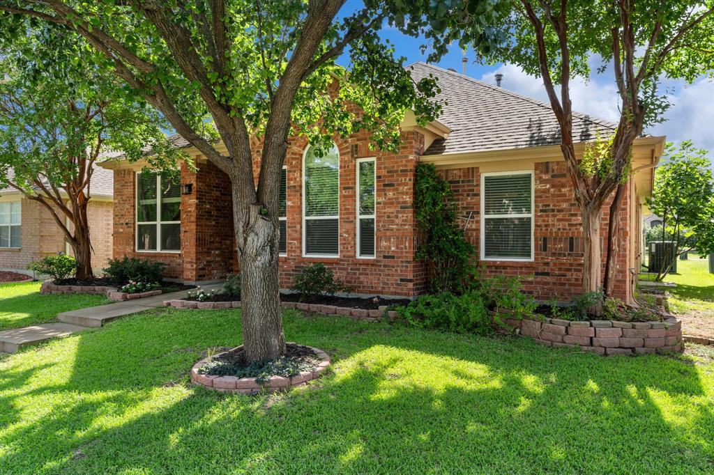 3120 Longleaf Drive