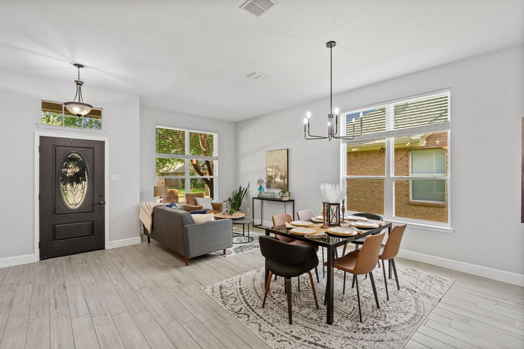 3120 Longleaf Drive