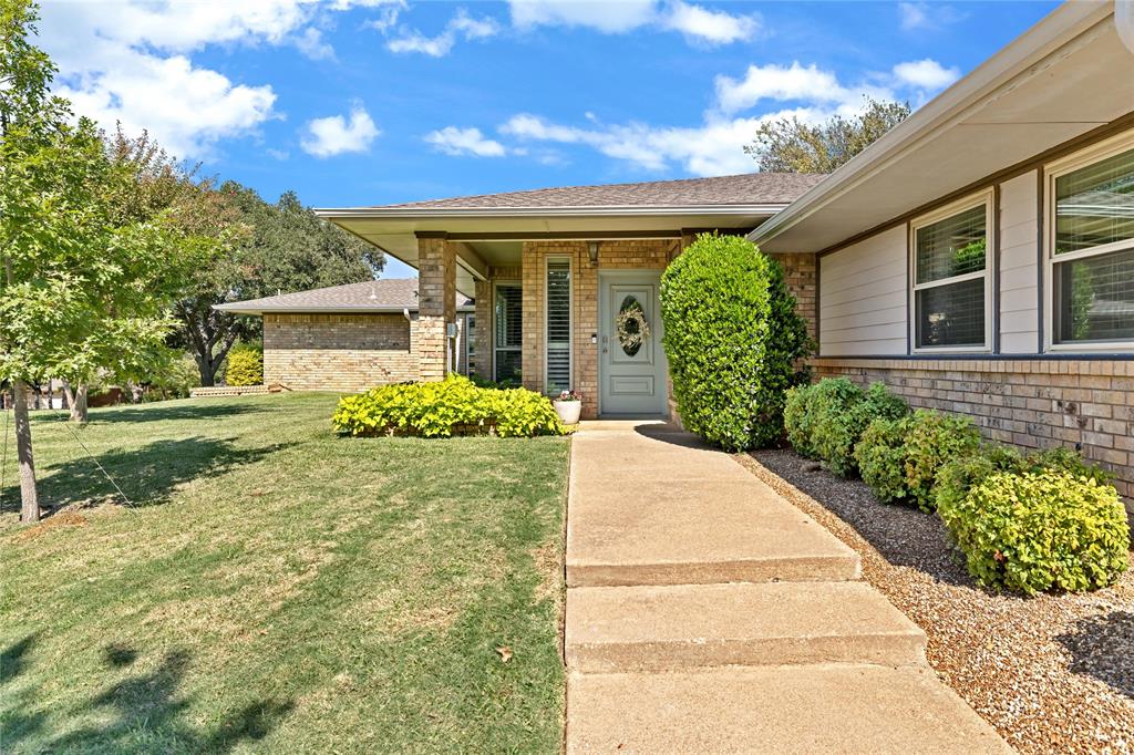 432 Moran Drive