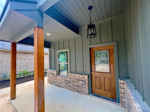 2514 N Glass Avenue Tyler TX 75702
