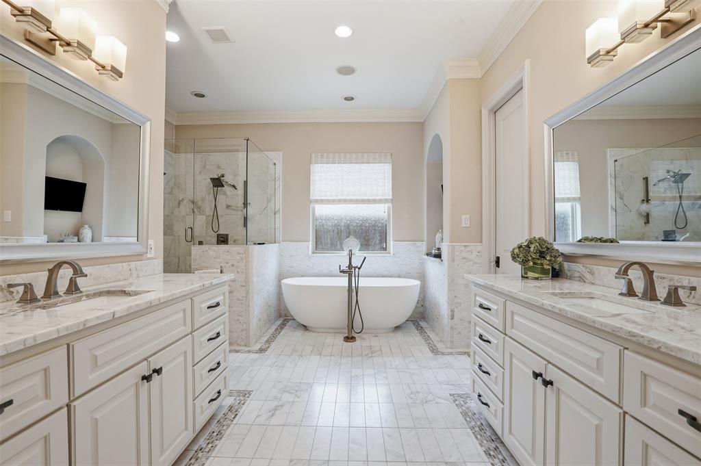 Bob O Links Downs - Residential