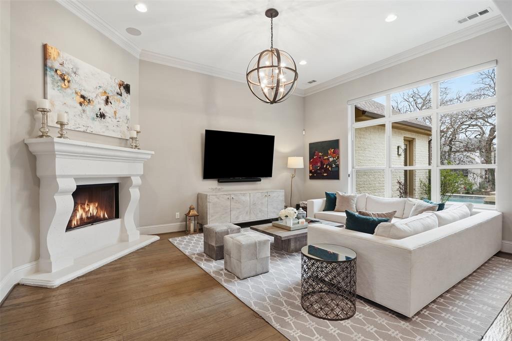 Bob O Links Downs - Residential