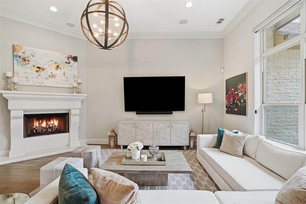 Bob O Links Downs - Residential