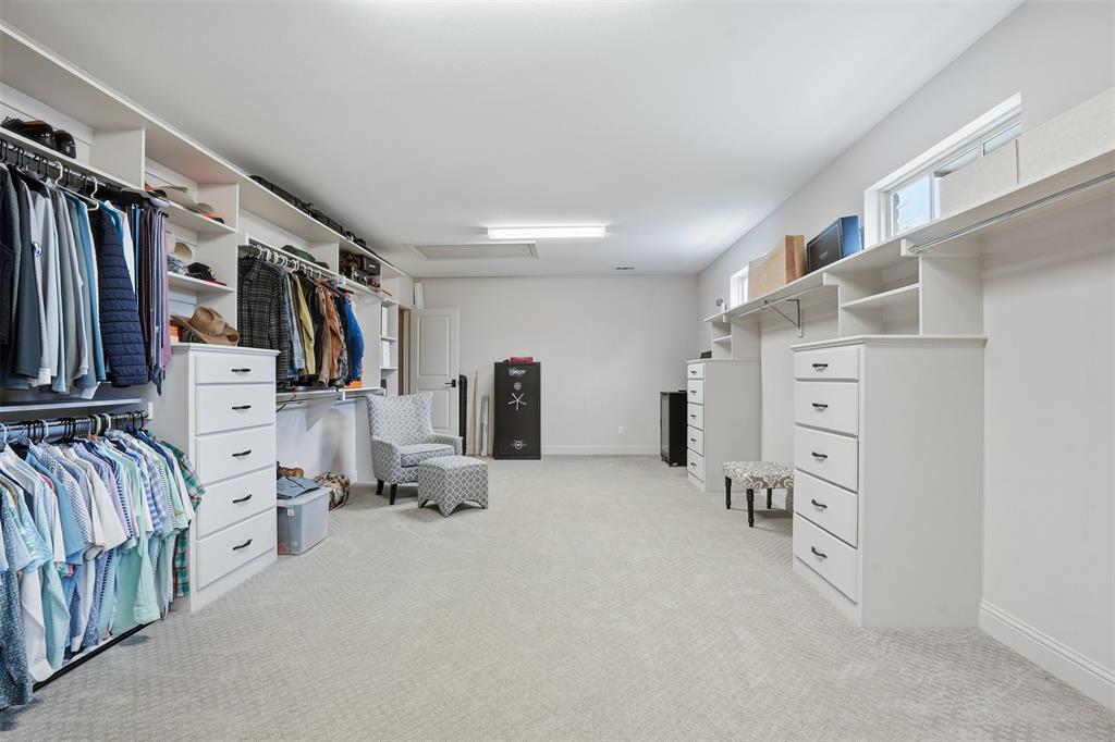 Bob O Links Downs - Residential