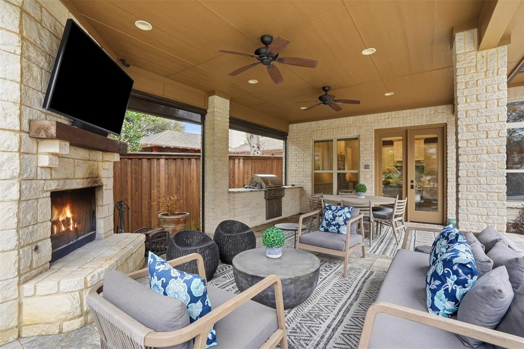 Bob O Links Downs - Residential