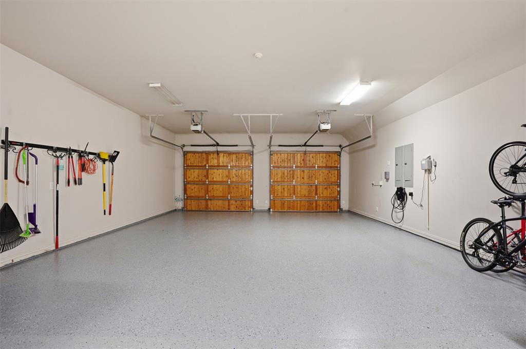 Bob O Links Downs - Residential