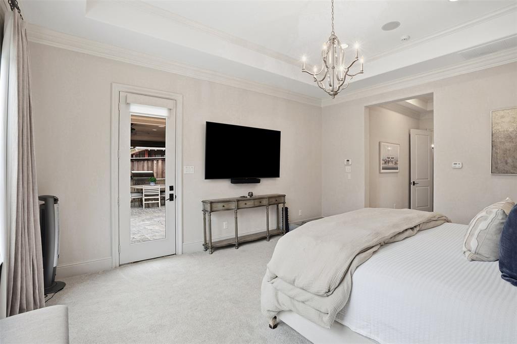 Bob O Links Downs - Residential