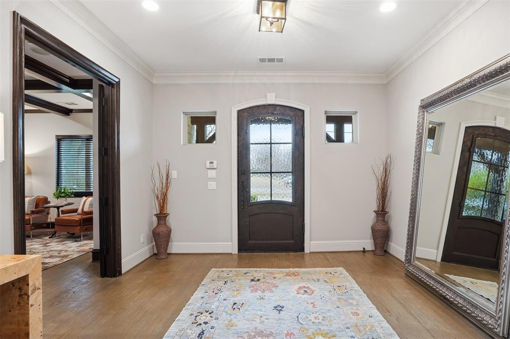 6714 Williamson Road