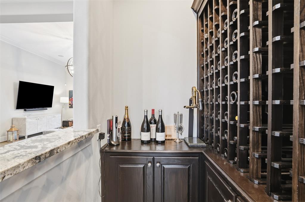 Bob O Links Downs - Residential