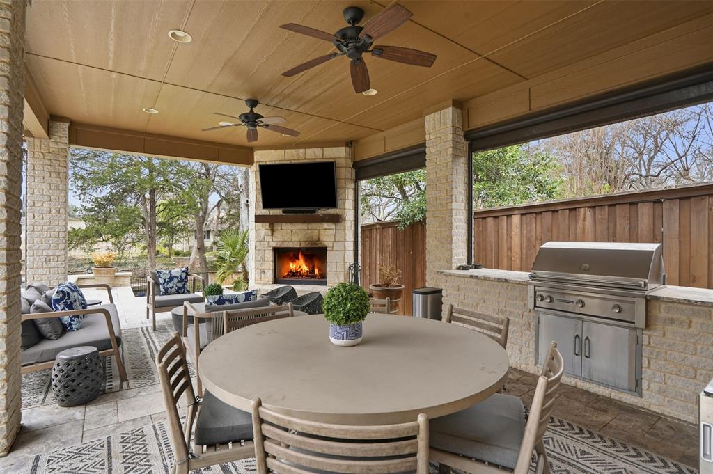 Bob O Links Downs - Residential