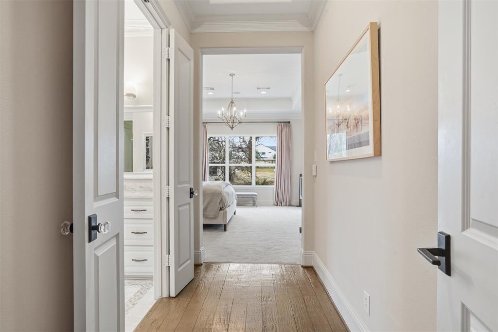 Bob O Links Downs - Residential