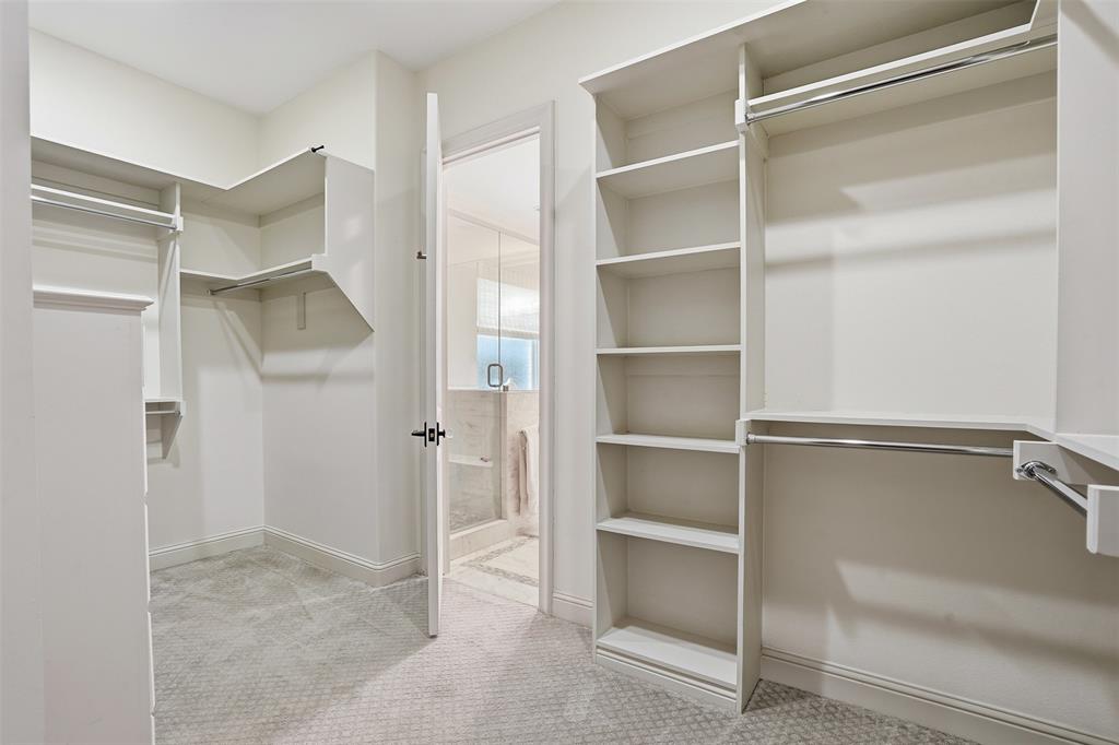 Bob O Links Downs - Residential