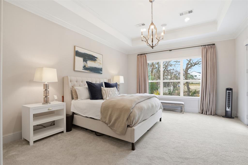 Bob O Links Downs - Residential