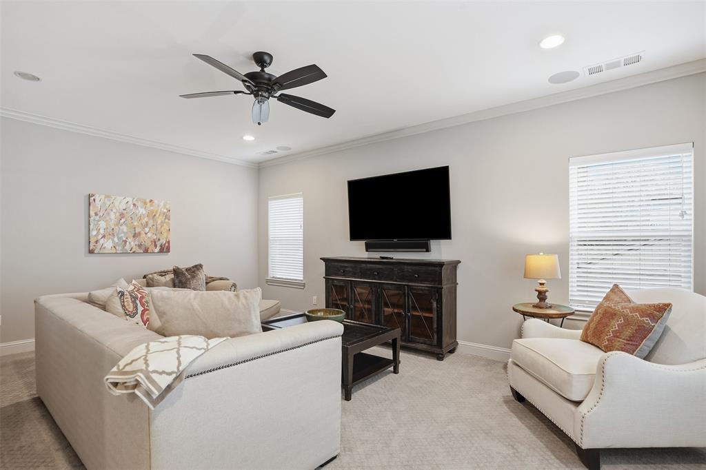 Bob O Links Downs - Residential