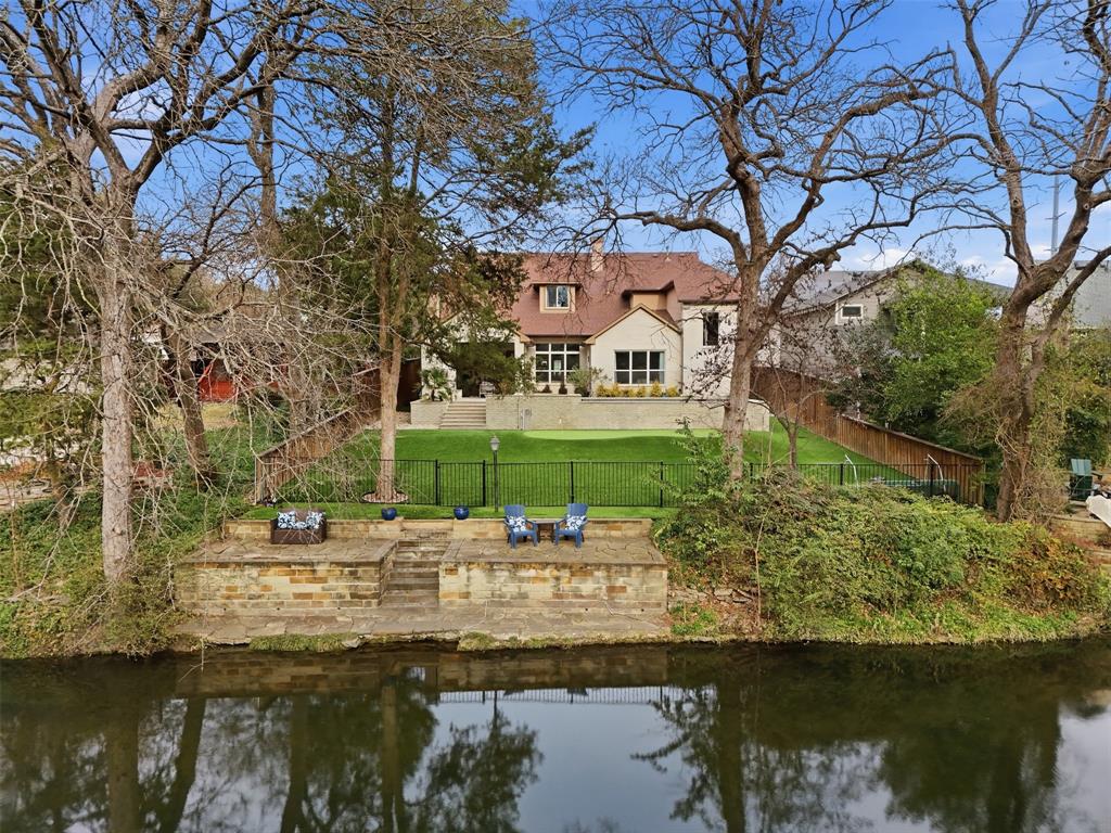 Bob O Links Downs - Residential