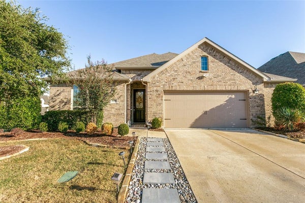 9401 EXCURSION DR, LITTLE ELM, TX 75068 - Image 88e43a331ff7bab1aabc67a10eaf3445/2120055603