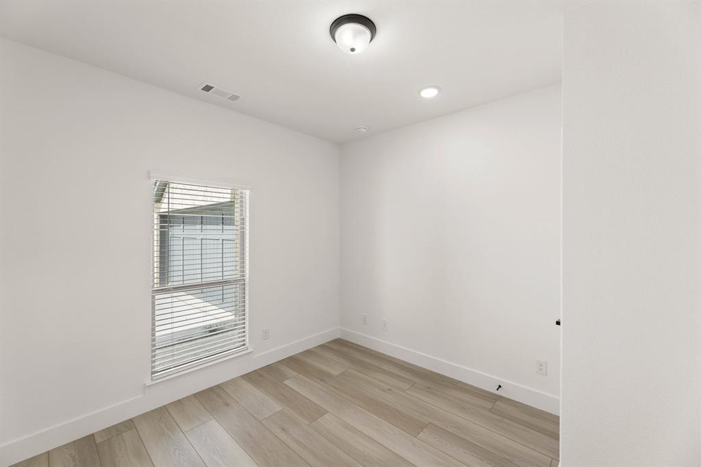 1818 Whisperwood Way