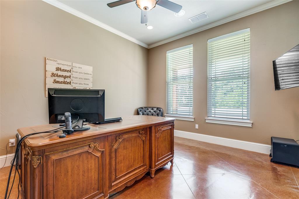 643 County Road 2255