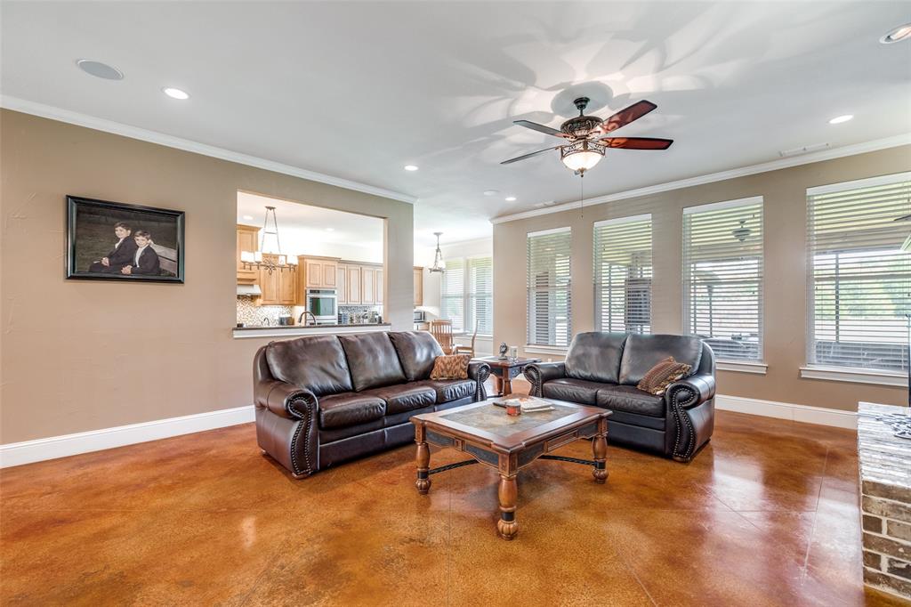 643 County Road 2255