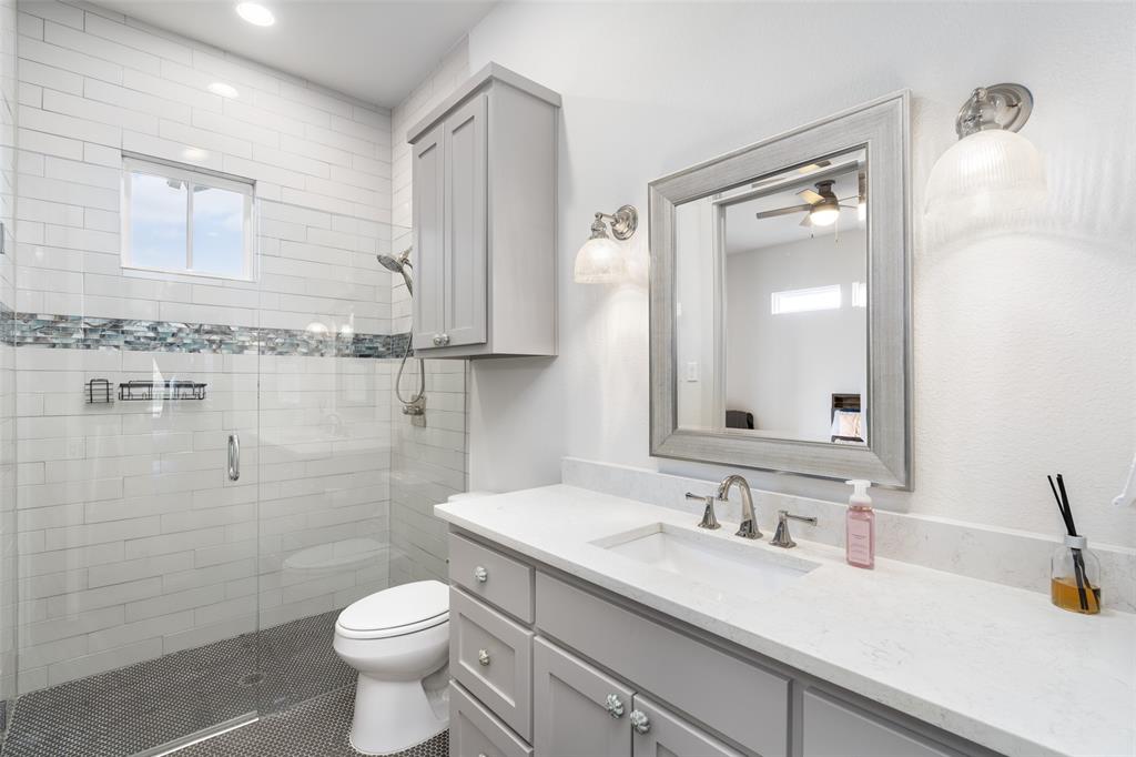 High Point Estates - Residential