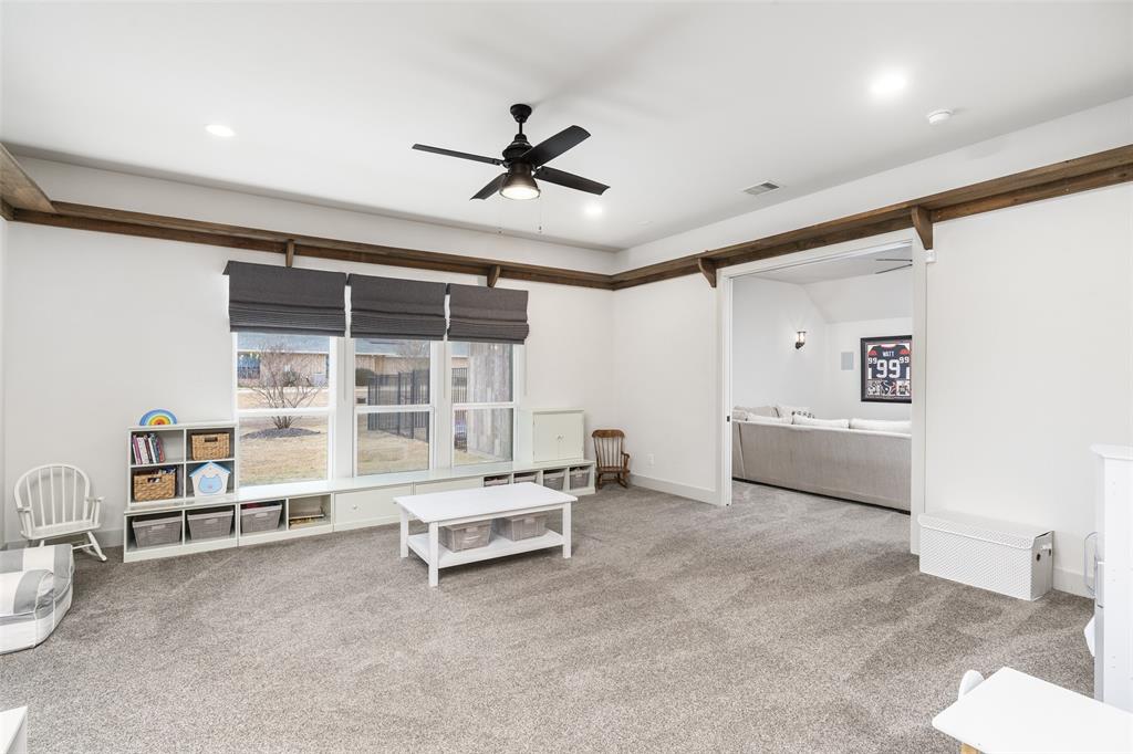 High Point Estates - Residential