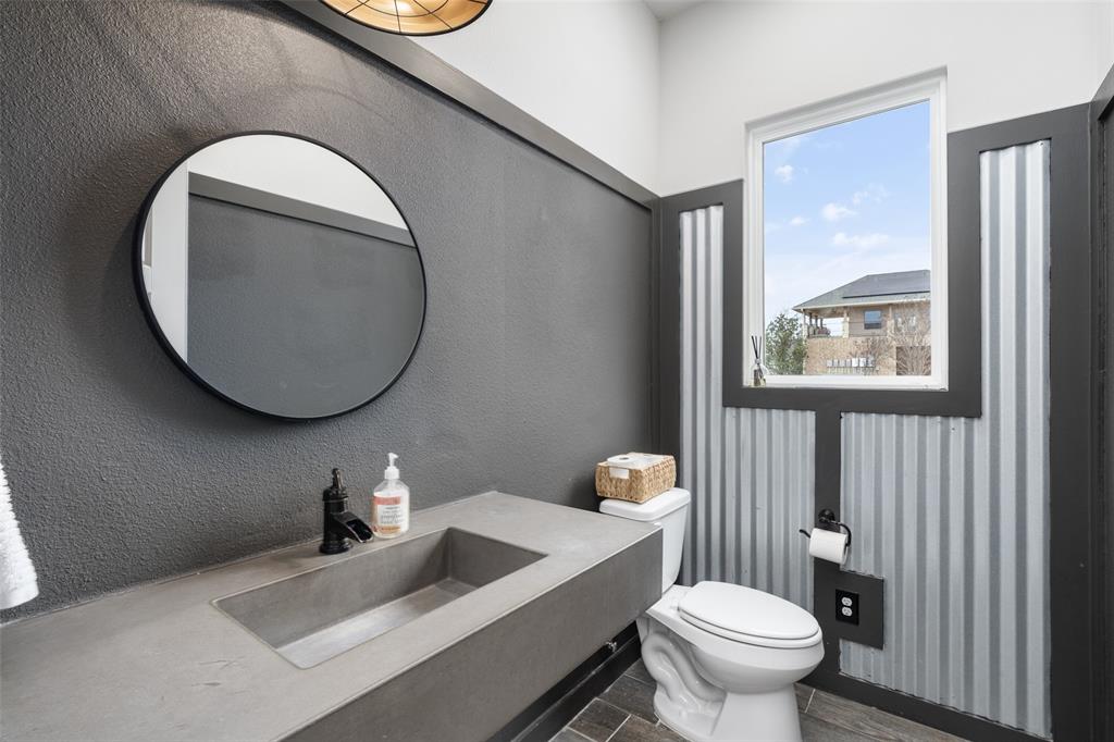 High Point Estates - Residential