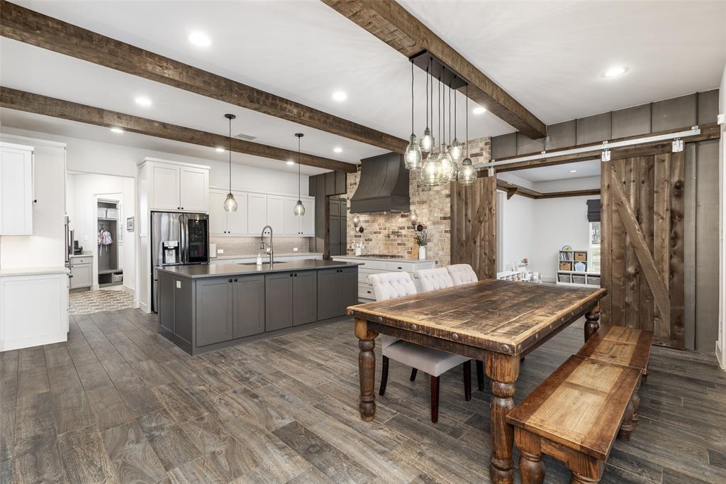 High Point Estates - Residential