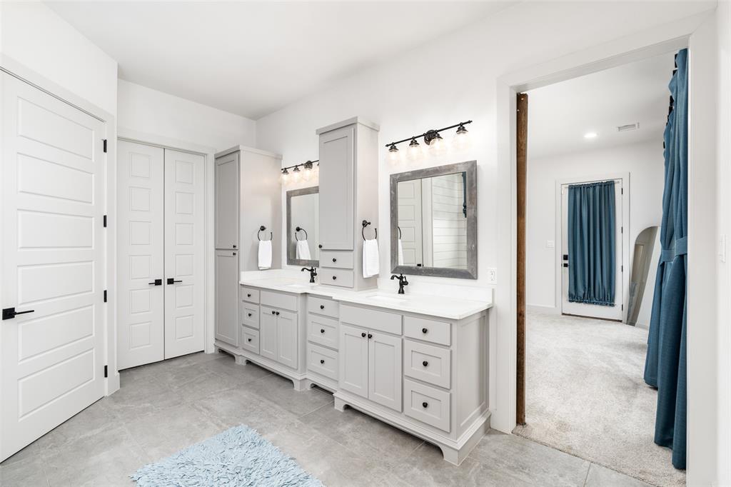 High Point Estates - Residential