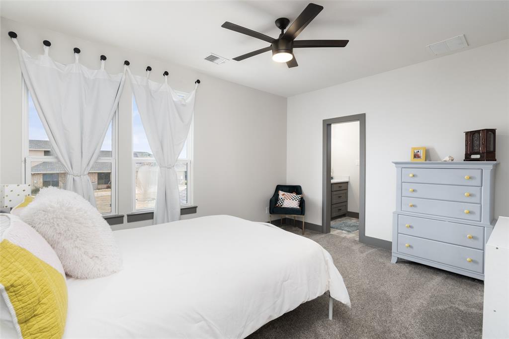 High Point Estates - Residential