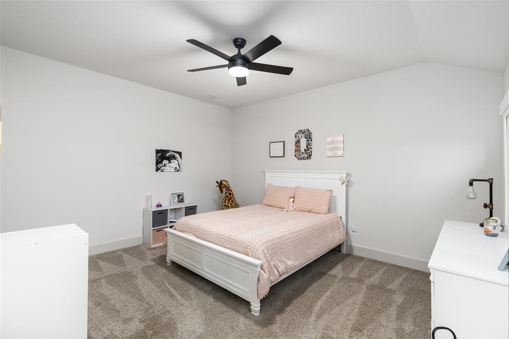 High Point Estates - Residential