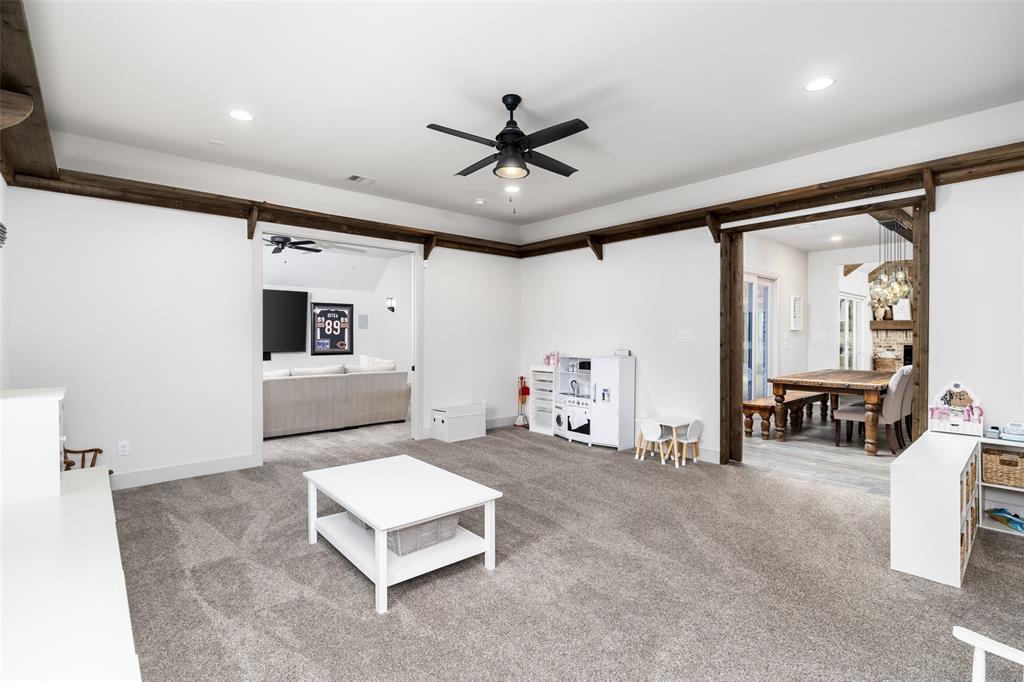 High Point Estates - Residential