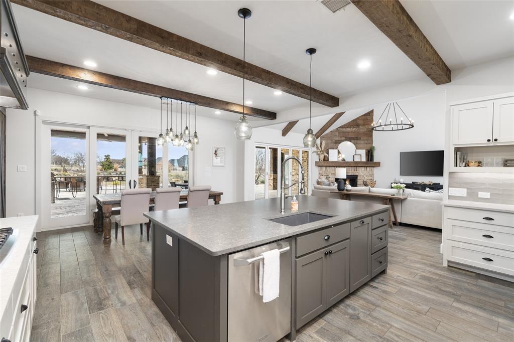 High Point Estates - Residential