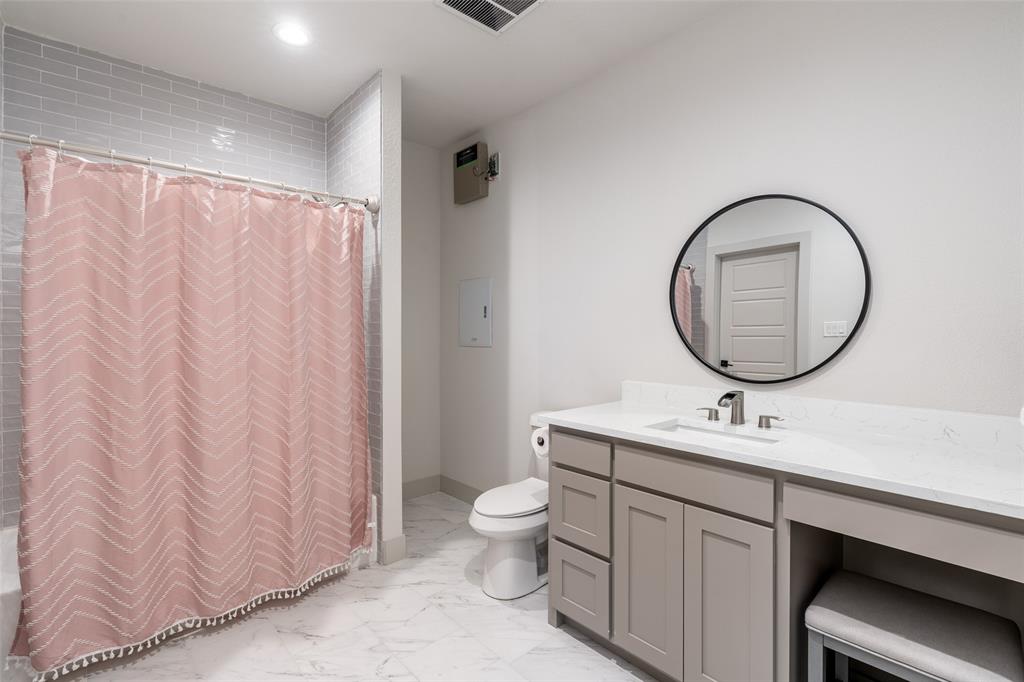 High Point Estates - Residential