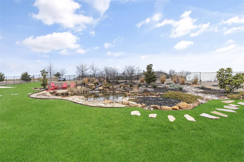 High Point Estates - Residential