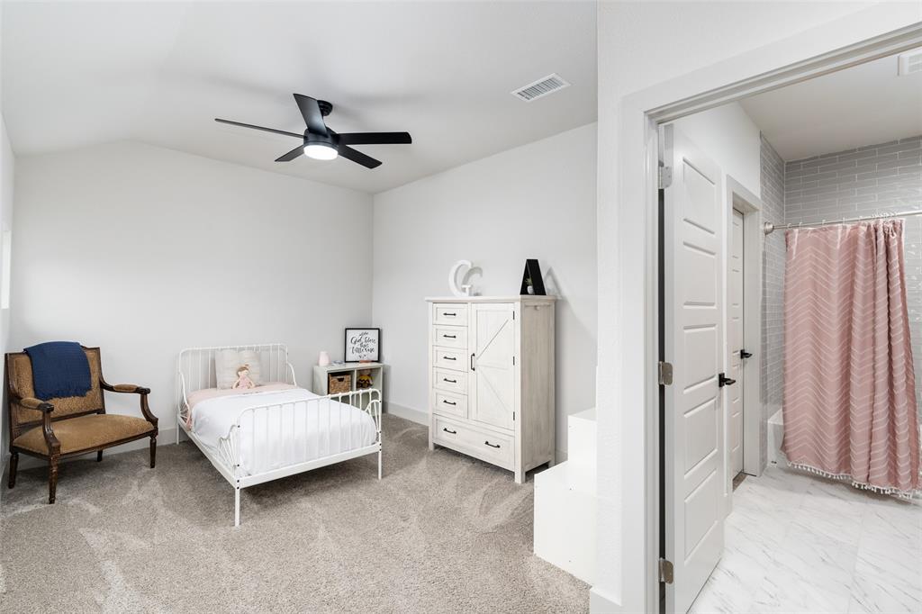 High Point Estates - Residential