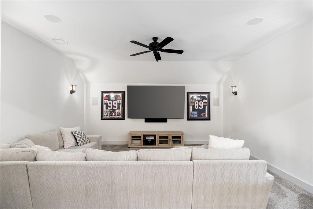 High Point Estates - Residential