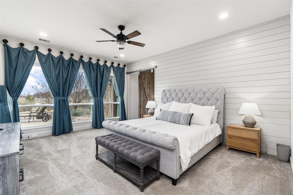 High Point Estates - Residential