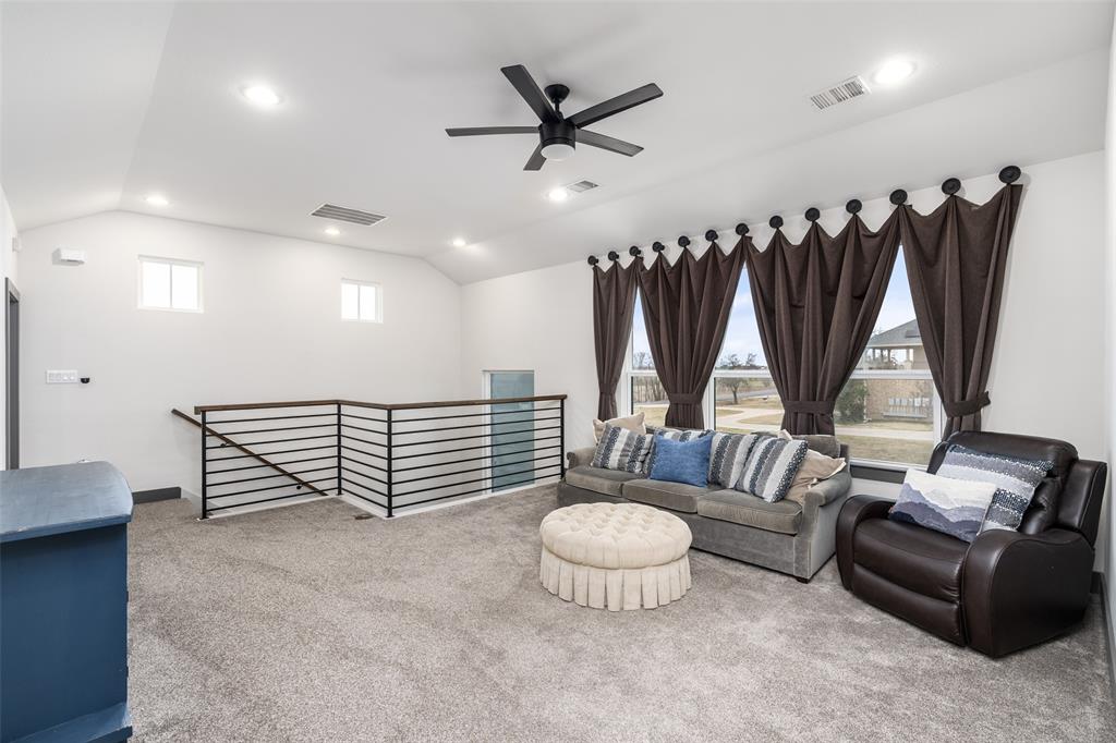 High Point Estates - Residential