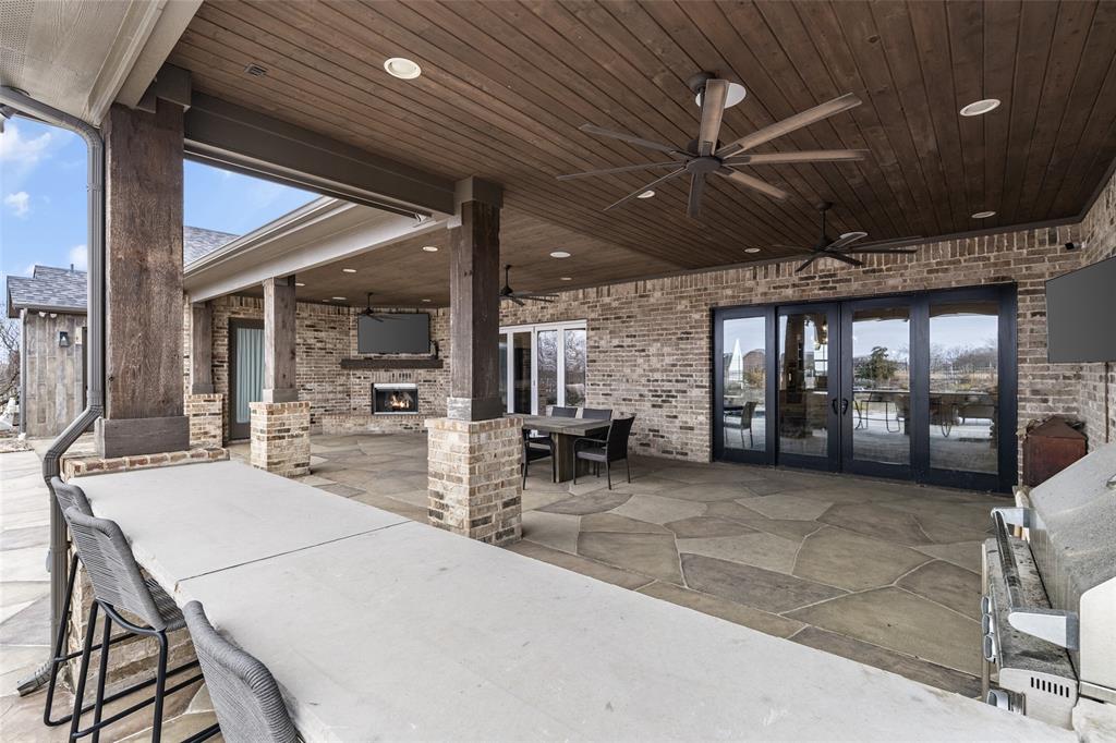 High Point Estates - Residential