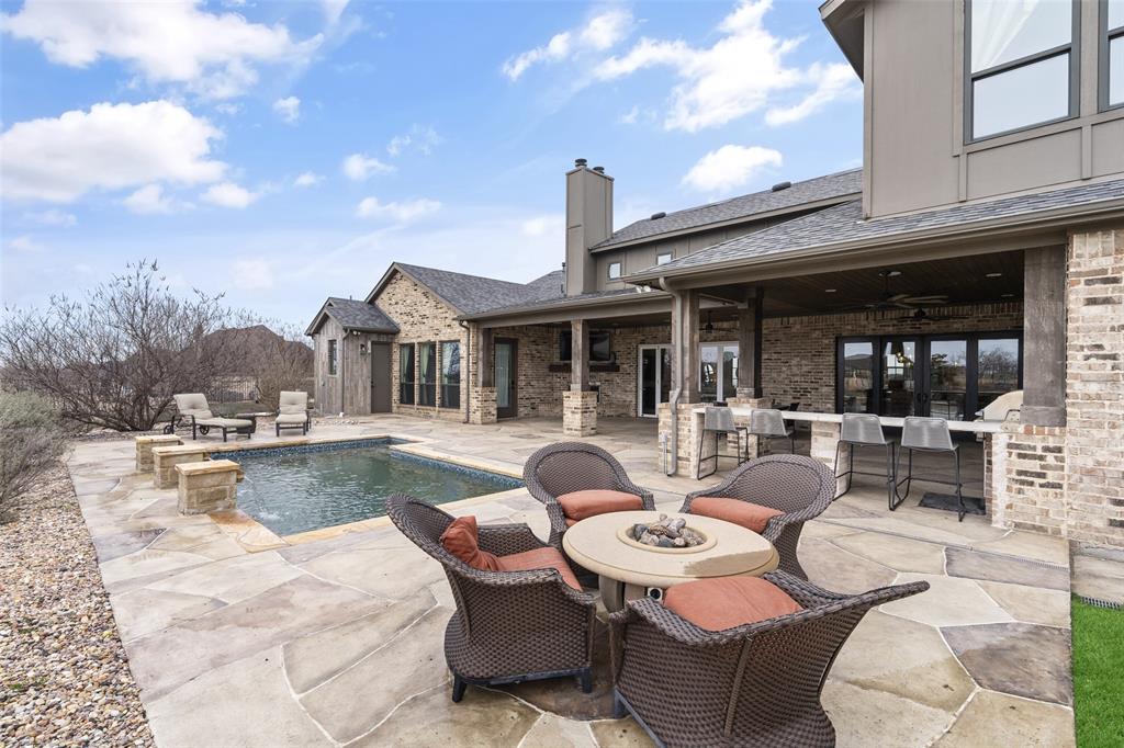 High Point Estates - Residential