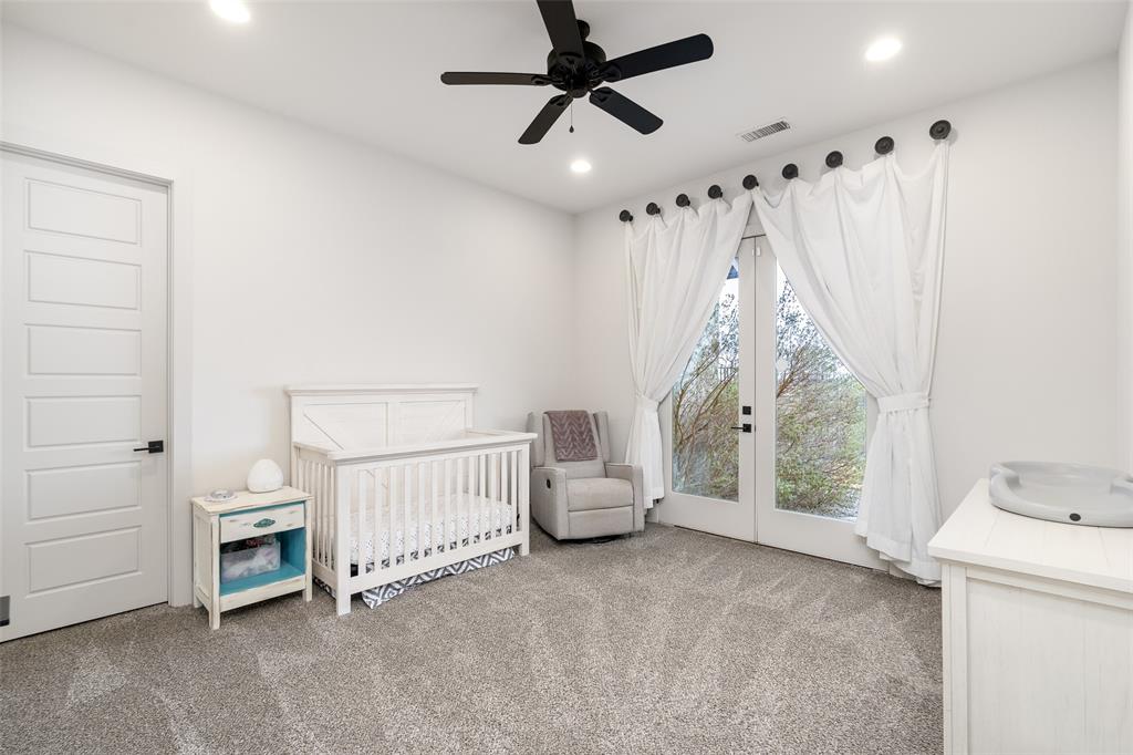 High Point Estates - Residential