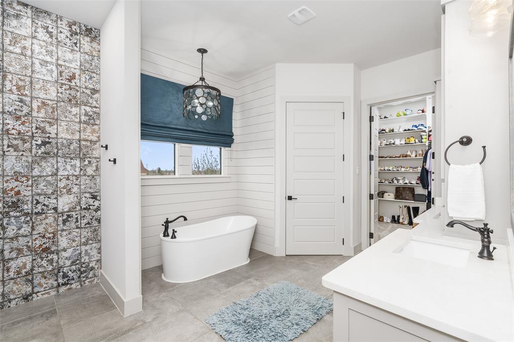 High Point Estates - Residential