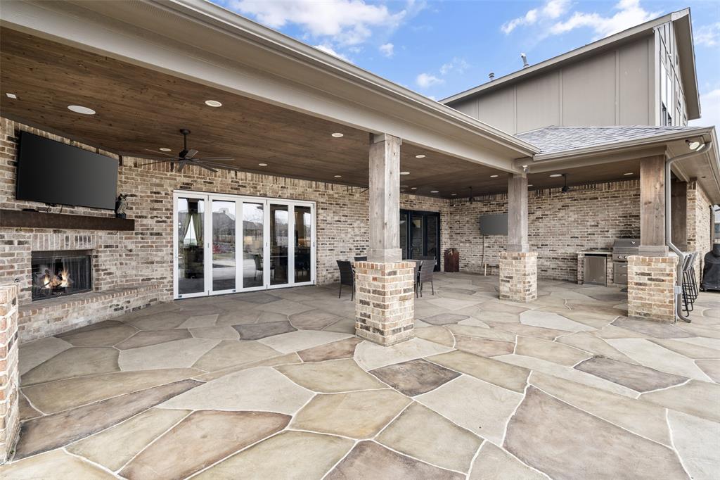 High Point Estates - Residential